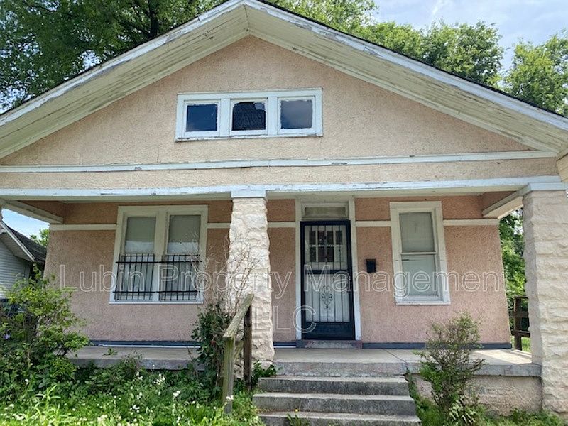1st image of 1501 Netherwood Ave
