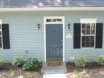 1st image of 1165 Haven Brook Ct