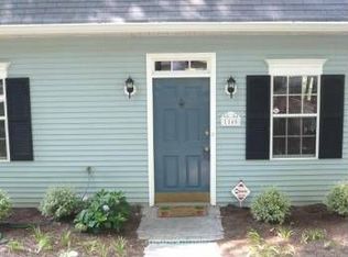 1165 Haven Brook Ct, Atlanta, GA 30319