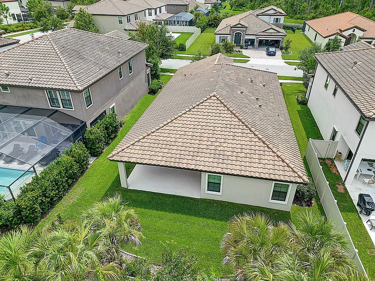 4000 Burdick Loop — Photo 61