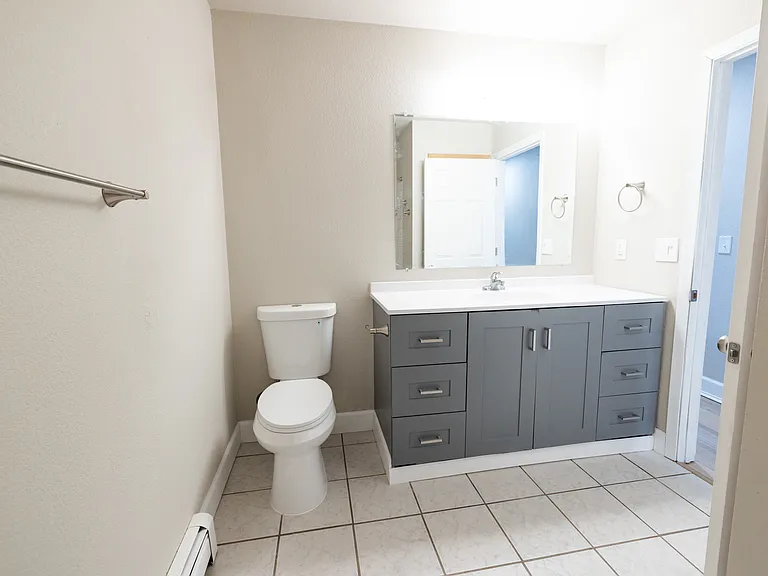 3431 Skipper St #3431 — Photo 18