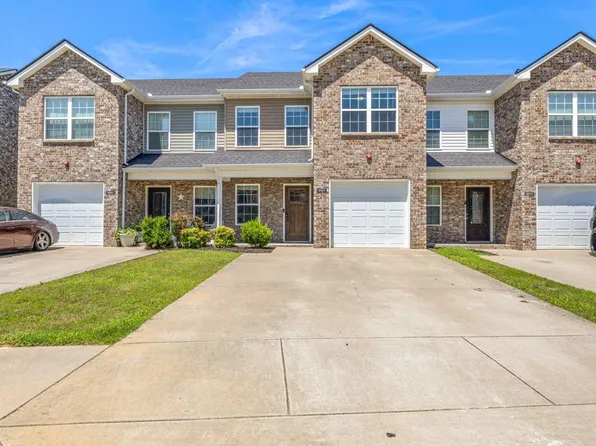 2067 Downstream Dr, Ashland City, TN 37015