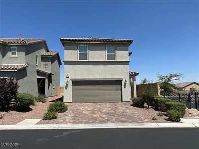 8704 Glen Echo Ave, Las Vegas, NV, 89148