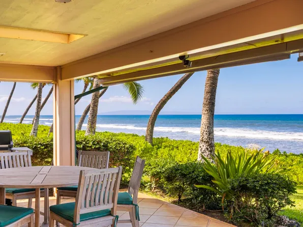 160 Pualei Dr APT 4, Lahaina, HI 96761