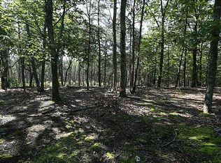 1705 Johnson Rd, Cumming, GA 30040