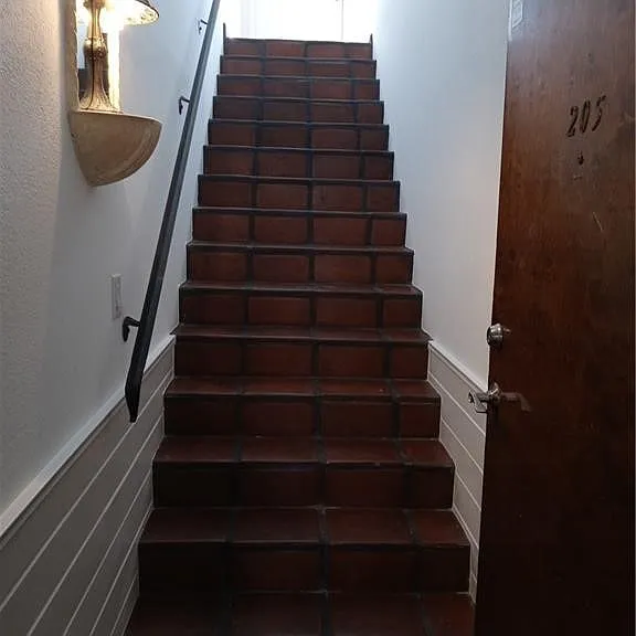 5255 Bellingham Ave #205 — Photo 3