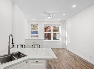166 Thompson St APT 1, New York, NY 10012