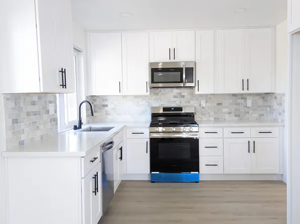 16752 Bardon Ln #C, Huntington Beach, CA 92647