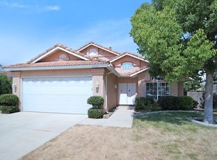 8706 Quailbush Dr, Riverside, CA 92508