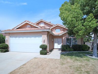 8706 Quailbush Dr, Riverside, CA, 92508
