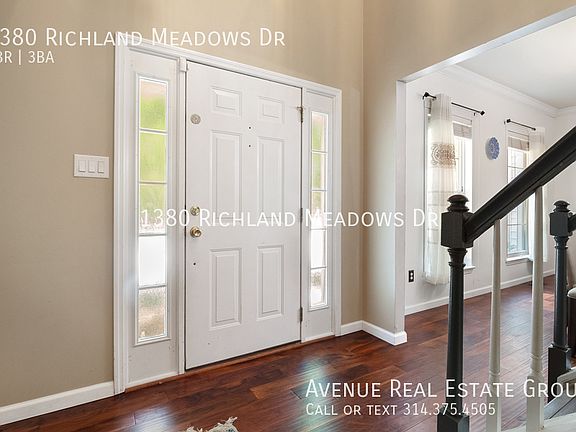 4th image of 1380 Richland Meadows Dr