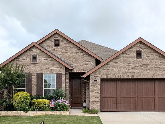 2nd image of 5564 Vaquero Rd