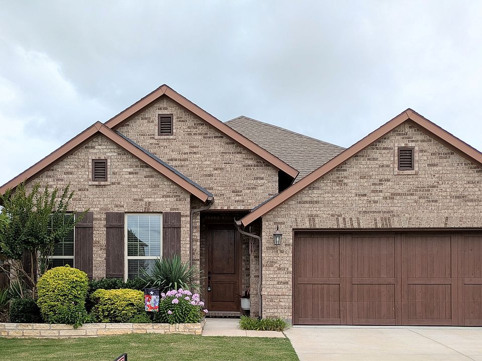1st image of 5564 Vaquero Rd