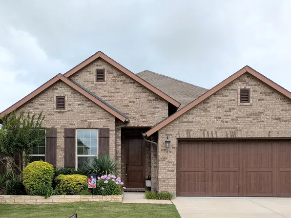 5564 Vaquero Rd, Fort Worth, TX 76126