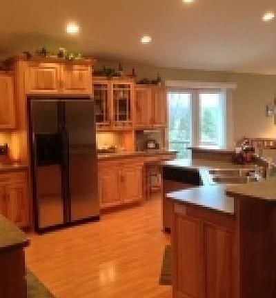 3rd image of 1801 Karnis Dr NW