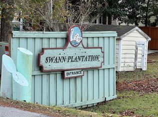 330 Gooseneck Rd W APT A4, Rocky Point, NC 28457