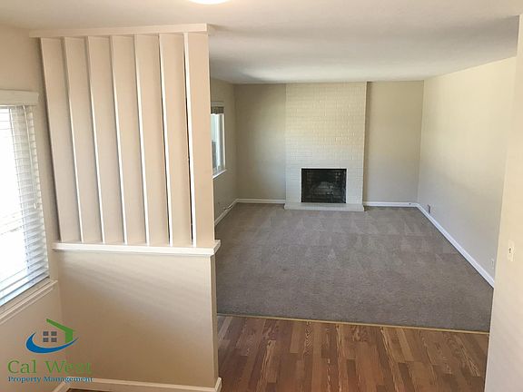 3rd image of 76 Lester Ave #B