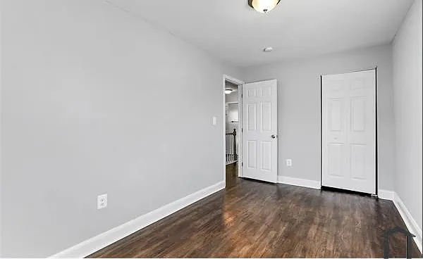 1931 Dineen Dr — Photo 8