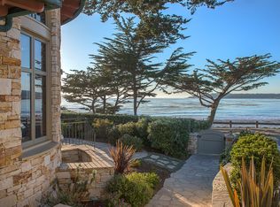 26077 Scenic Rd, Carmel, CA 93923