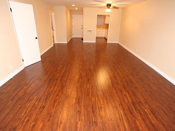 2nd image of 6151 Canterbury Dr Unit 211
