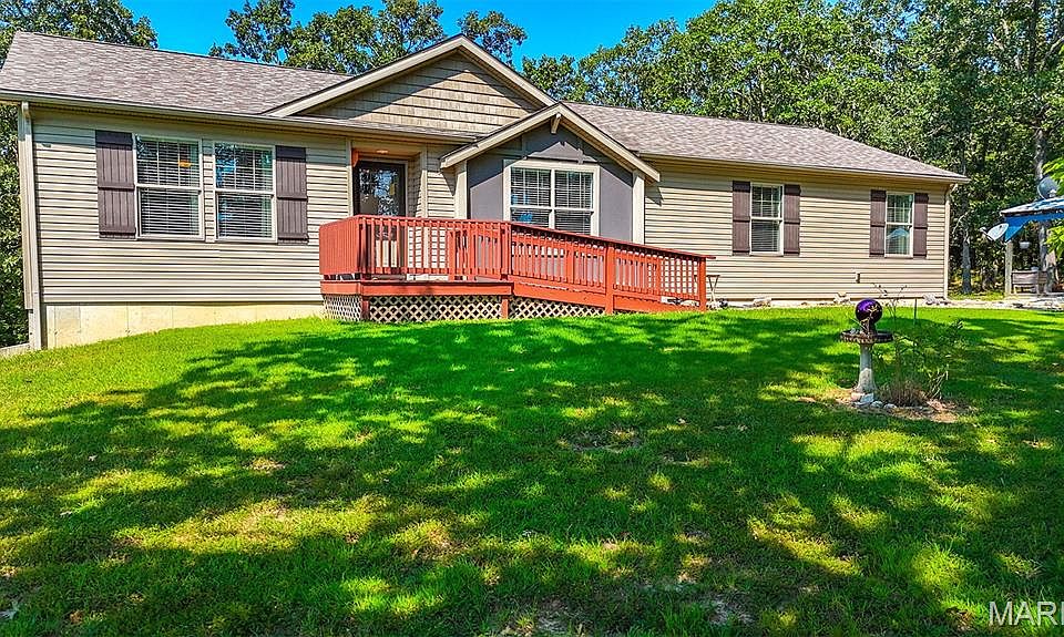 1st image of 34515 Maries Rd #503