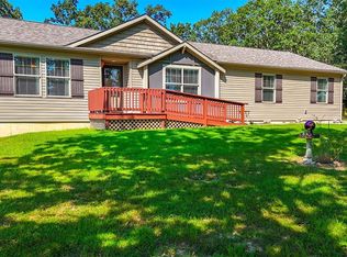 34515 Maries Rd #503, Dixon, MO 65459