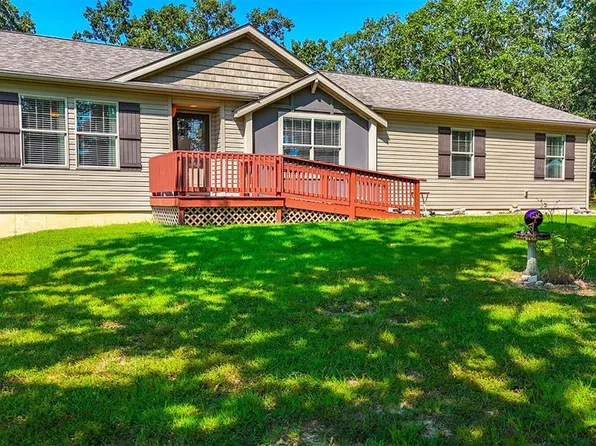34515 Maries Rd #503, Dixon, MO 65459
