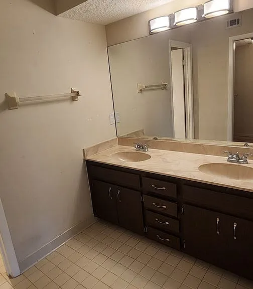 441 N Harbor City Blvd #C1 — Photo 32