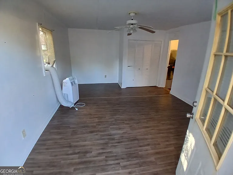 218A Hunt St — Photo 5