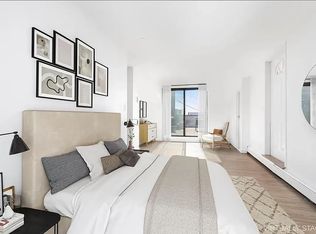 104 Luquer St #4C, Brooklyn, NY 11231
