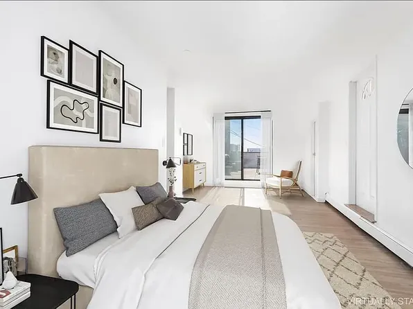 104 Luquer St, Brooklyn, NY