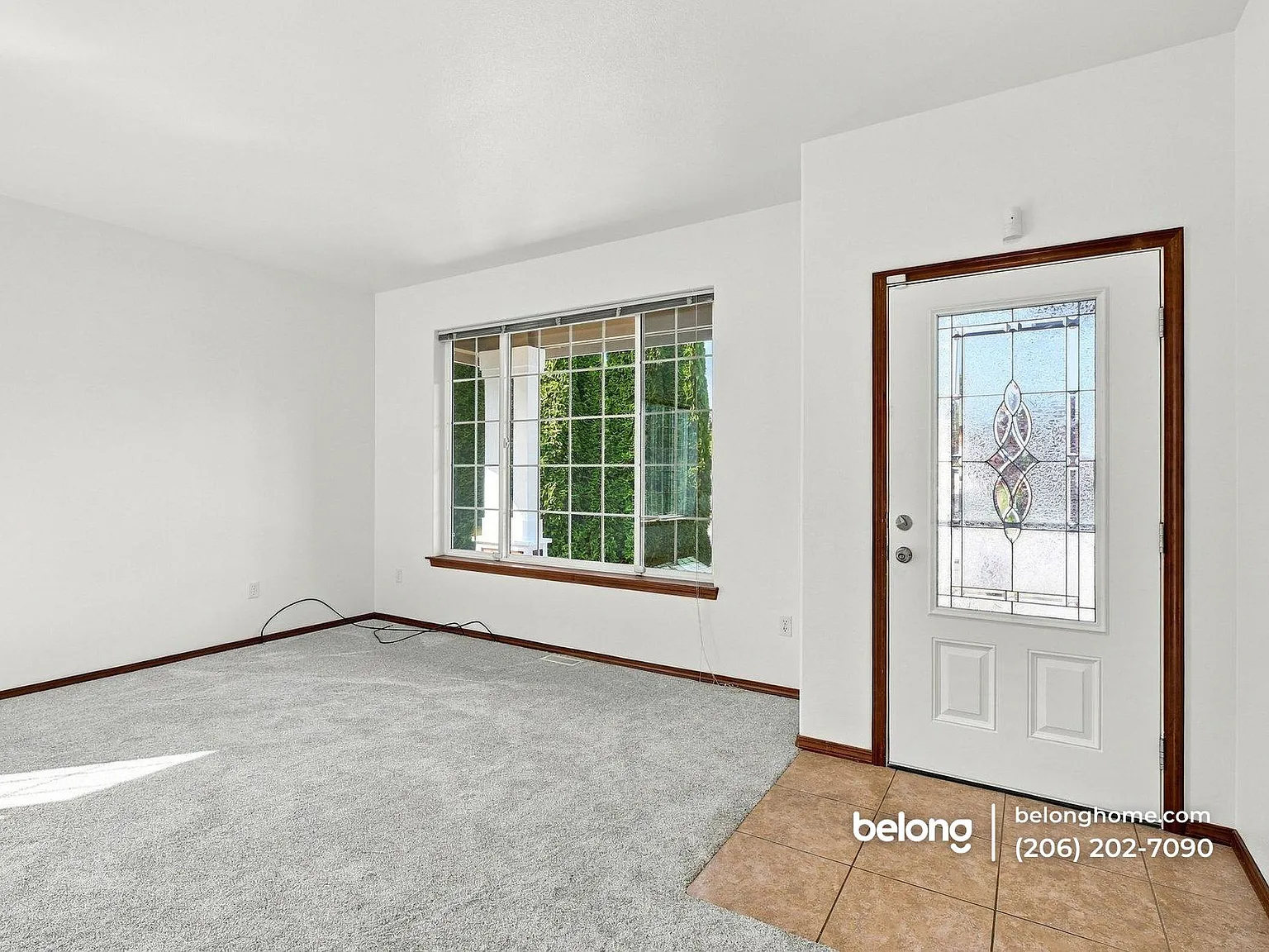 4 bed, 2.5 bath, 2421 sqft, $3,550 — Photo 4