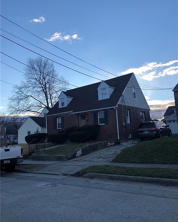 2nd image of 18 Beechwood Pl