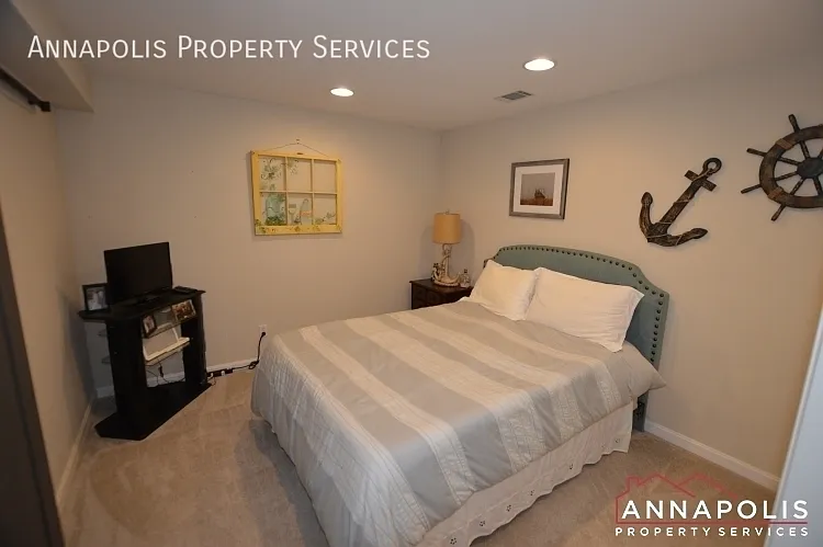 314 Rosslare Dr — Photo 17