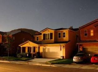 3978 Lake Circle Dr, Fallbrook, CA 92028