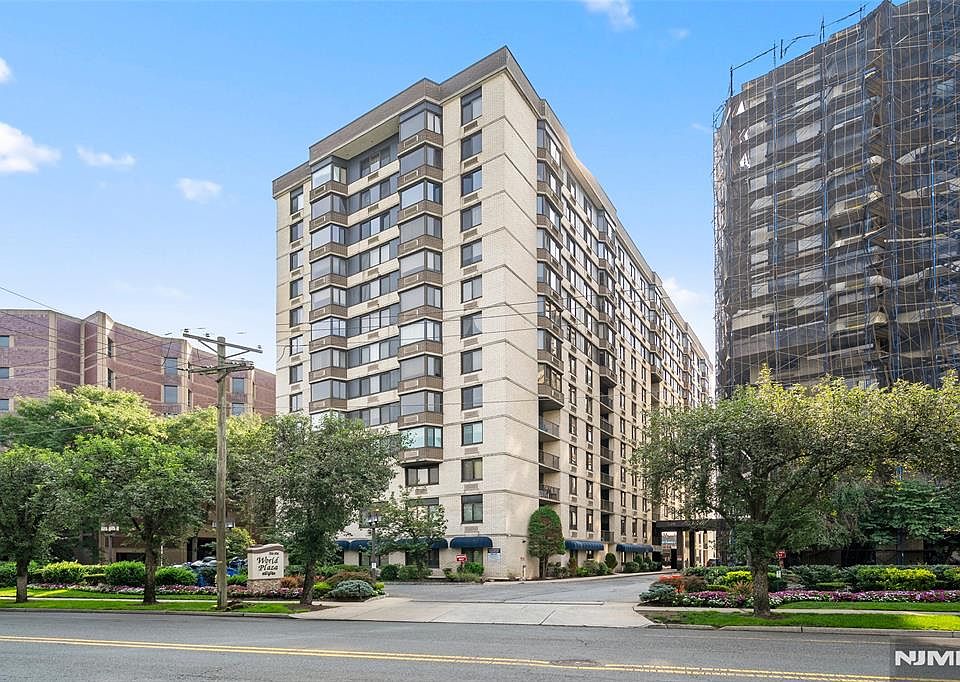 1st image of 326 Prospect Ave APT 8J