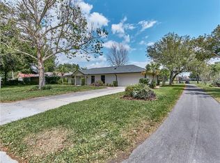 6805 Bittersweet Ln, Orlando, FL 32819
