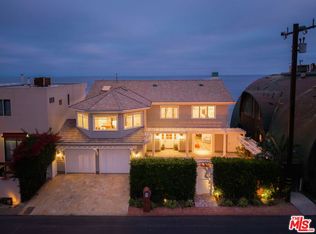 27086 Malibu Cove Colony Dr, Malibu, CA 90265