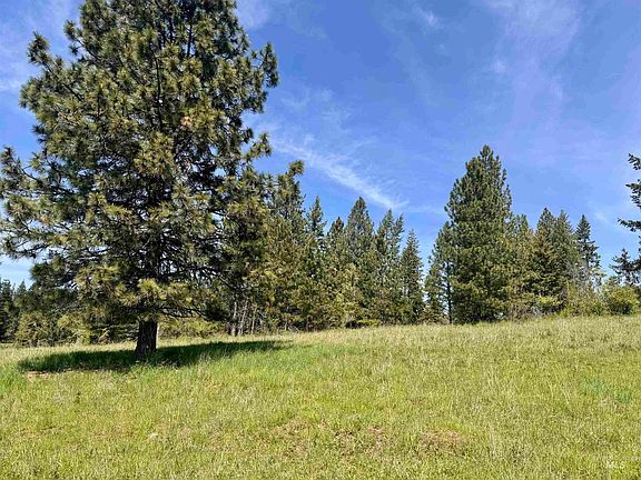 3rd image of Harris Ridge Rd Parcel 4