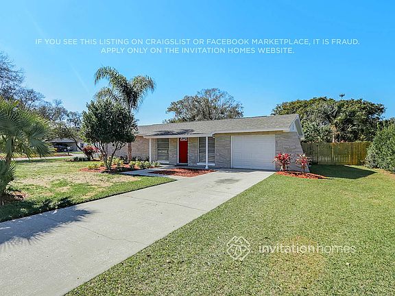 2nd image of 225 Nita Dr