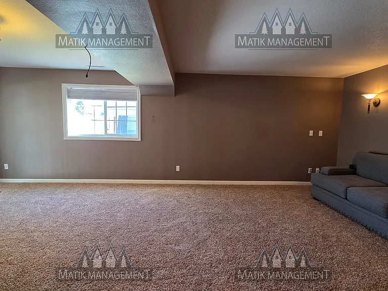 485 Manor Ridge Dr NW — Photo 40