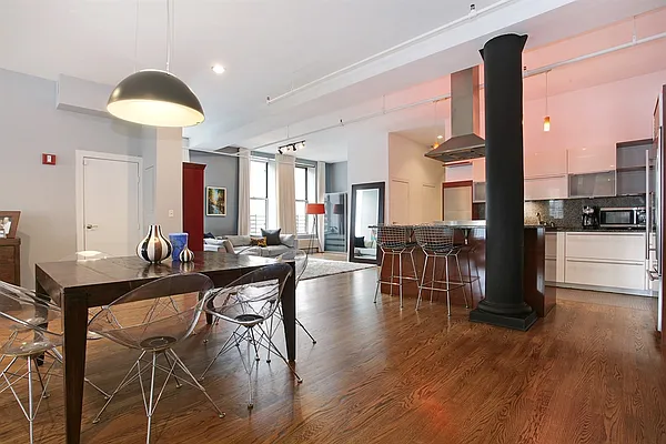 Sold by Corcoran | media 9