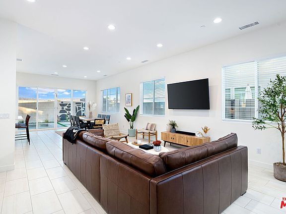 5th image of 1605 Candela Ct #1/2