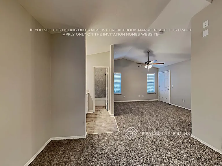 6010 Grapevine Dr — Photo 9
