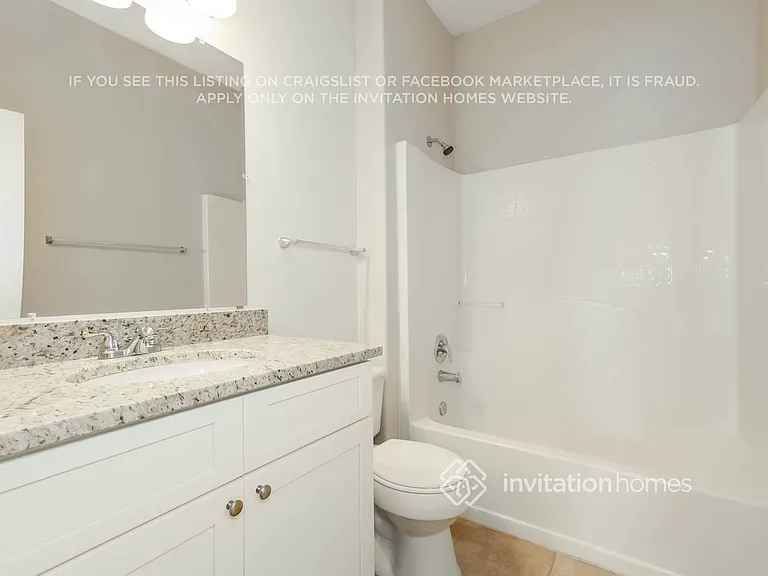 31602 Loch Aline Dr — Photo 16