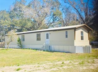 1516 Commercial Pl, Zephyrhills, FL 33540