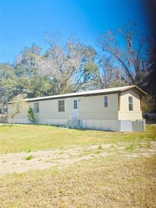 1516 Commercial Pl, Zephyrhills, FL, 33540