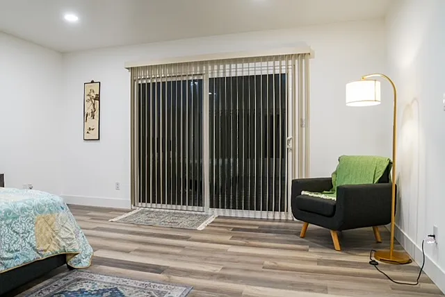 20302 Germain St — Photo 28