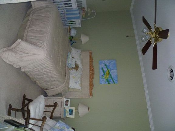 4th image of 1613 Grand Oaks Blvd