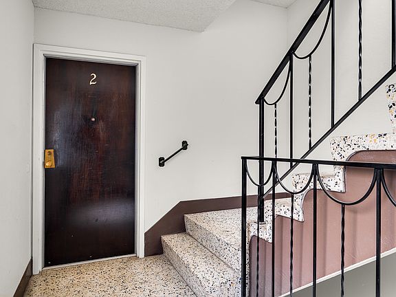 2nd image of 1253 17th Ave #2